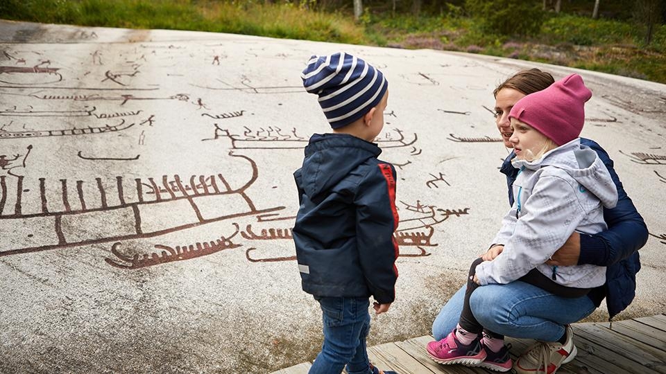 vestkysten hellerist.jpg