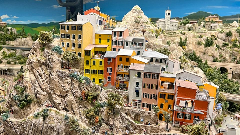 Miniatur Wonderland.jpg