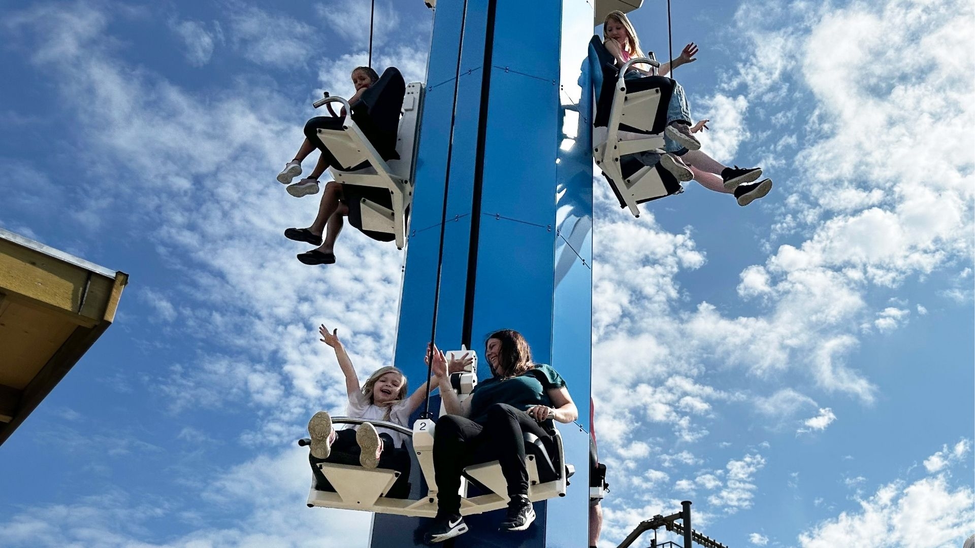 Gravity Tower 1920x1080.jpg