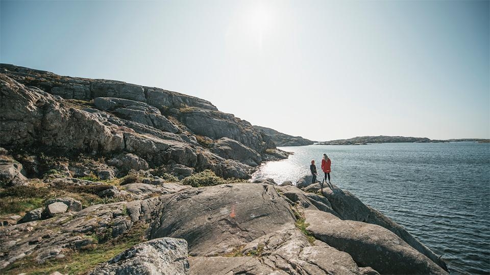 G&oslash;tborg skj&aelig;rgård svaberg.jpg