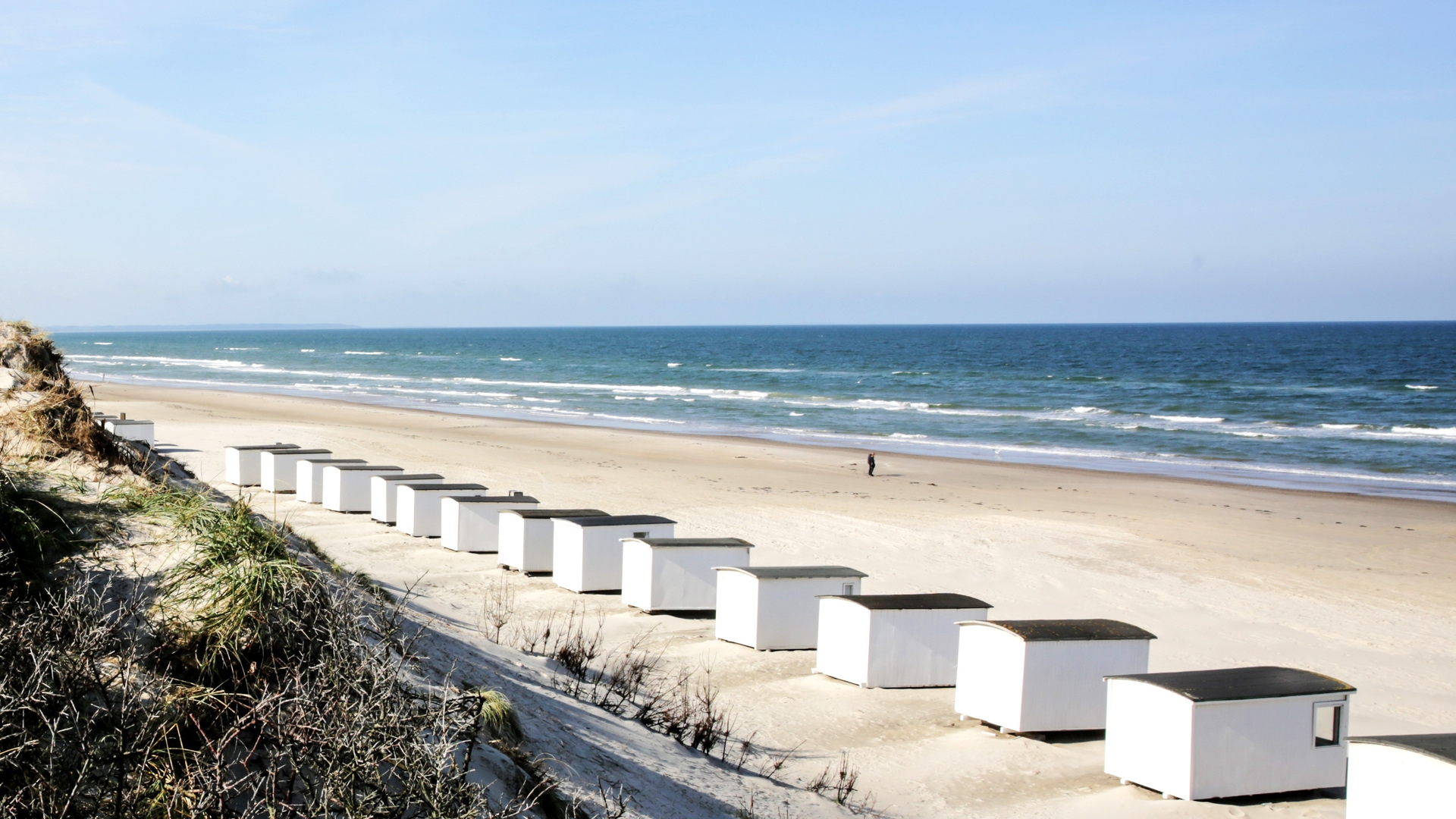 Blokhus strand_CLL-25415.jpg