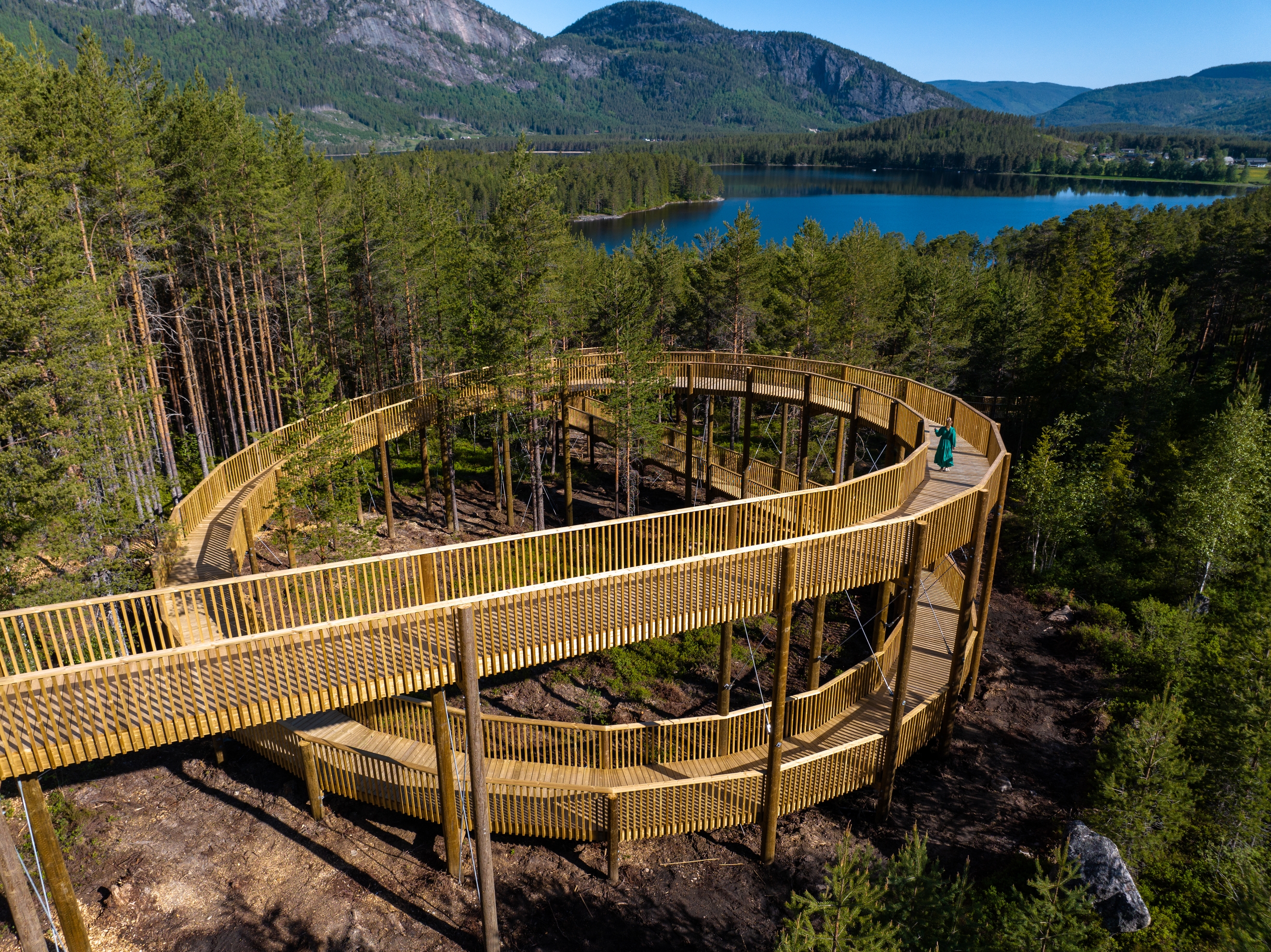 Tretoppveg2 - AMAREN-FYRESDAL-VISIT-T-YNGE-ASK-11-22430535-Foto_Yngve_Ask.jpg