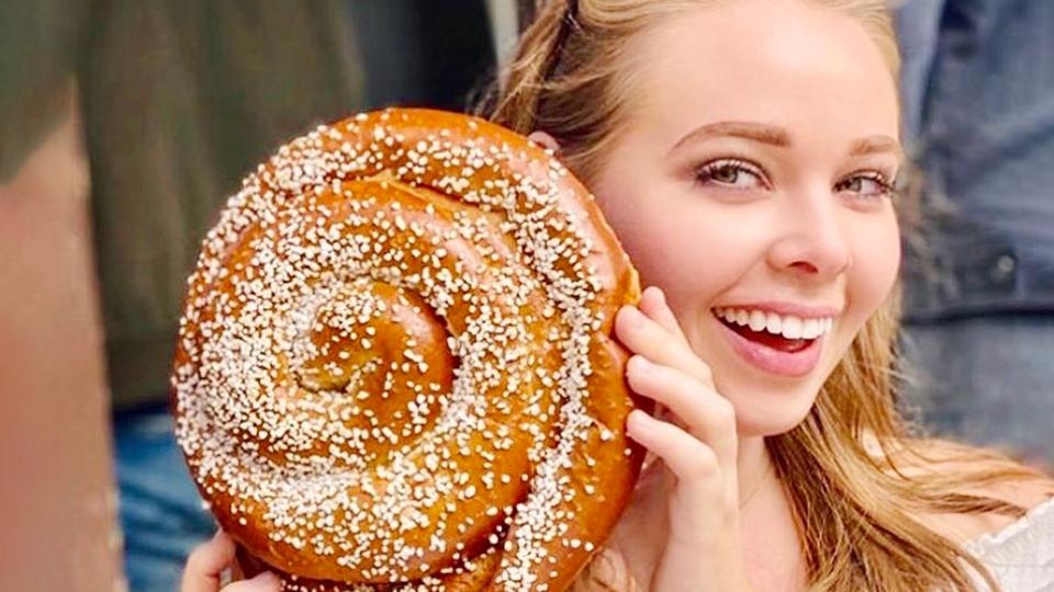 Hagabullen jente g&oslash;teborg.jpg