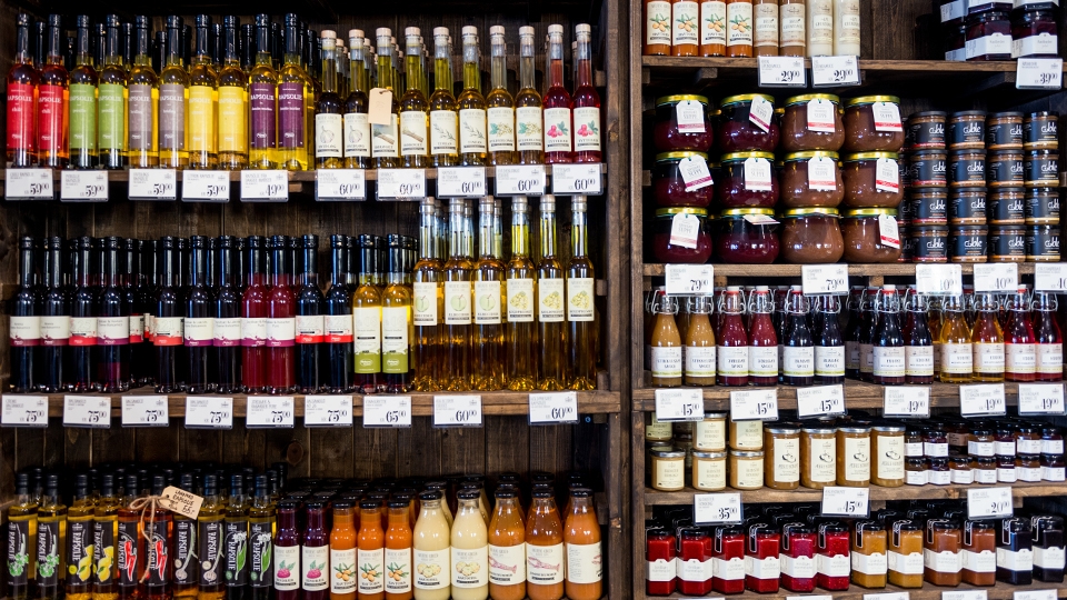 Shopping aalborg olje.jpg