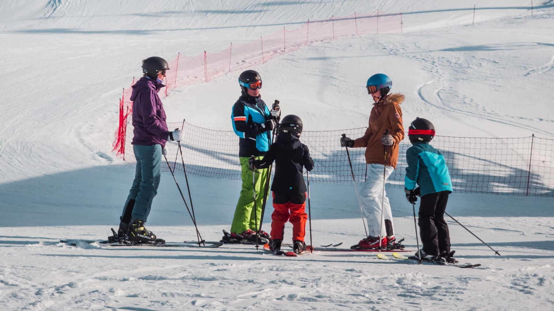 Gautefall-vinter-Charlotte-Dovle-alpinbakke-Gautefall-skisenter-1500x1875-24101812 copy.jpg