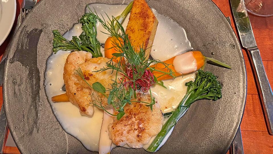 En smak av Italia.jpg