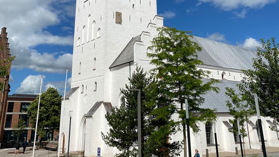 Budolfi Kirke.jpg