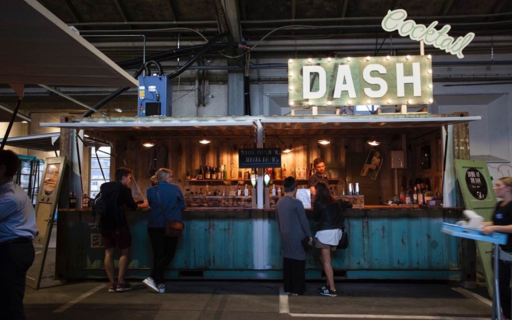 Aarhus Streetfood.jpg