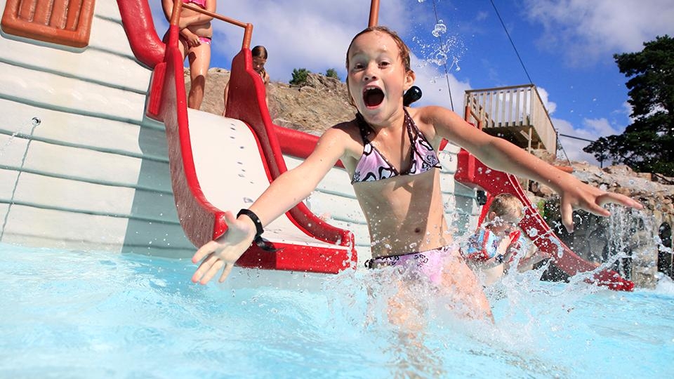 Daft&oslash; badeland.jpg