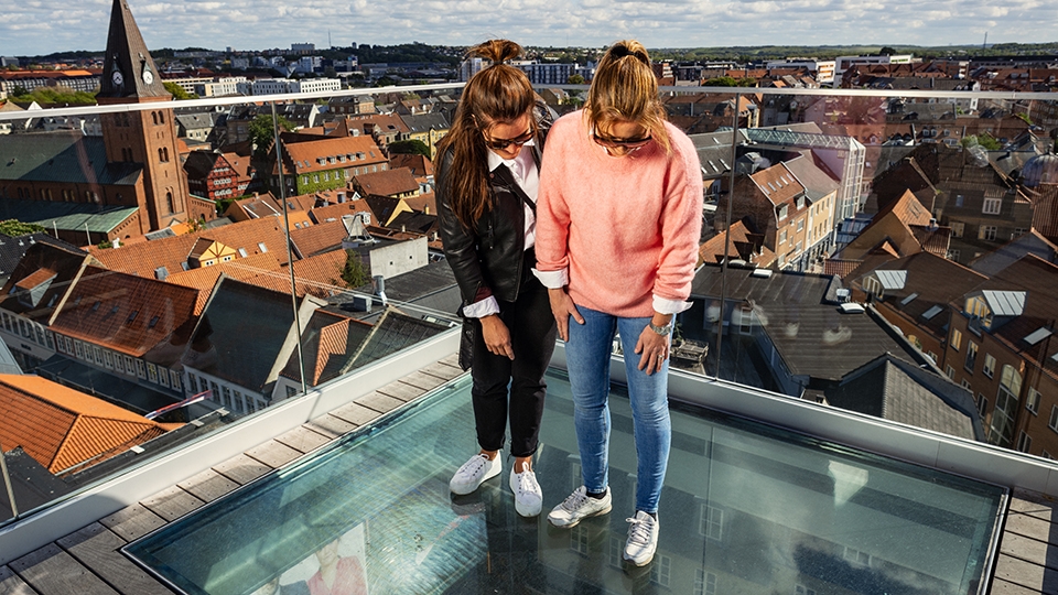 shopping aalborg på taket.jpg