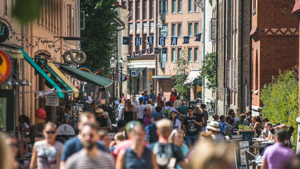 Shopping Haga mennesker.jpg