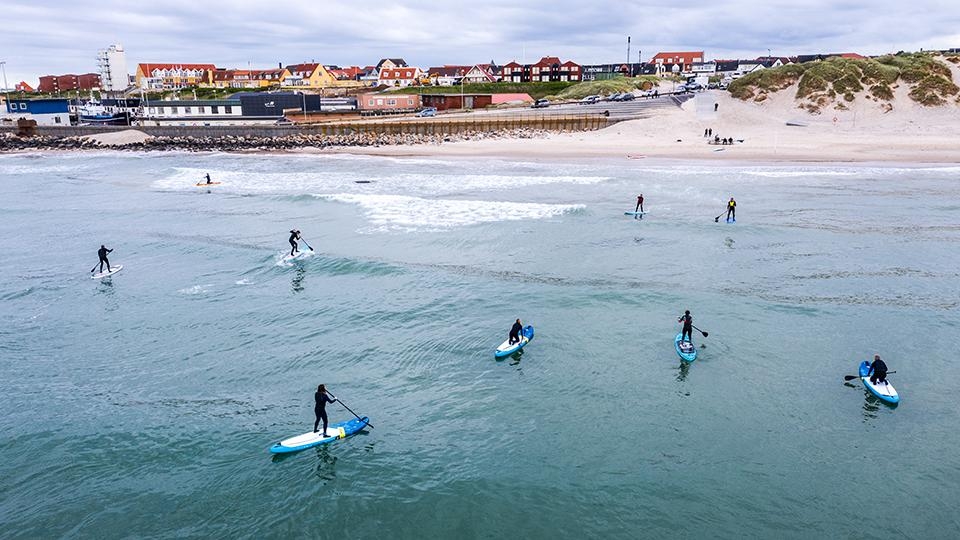 Stand Up padling Hirtshals.jpg