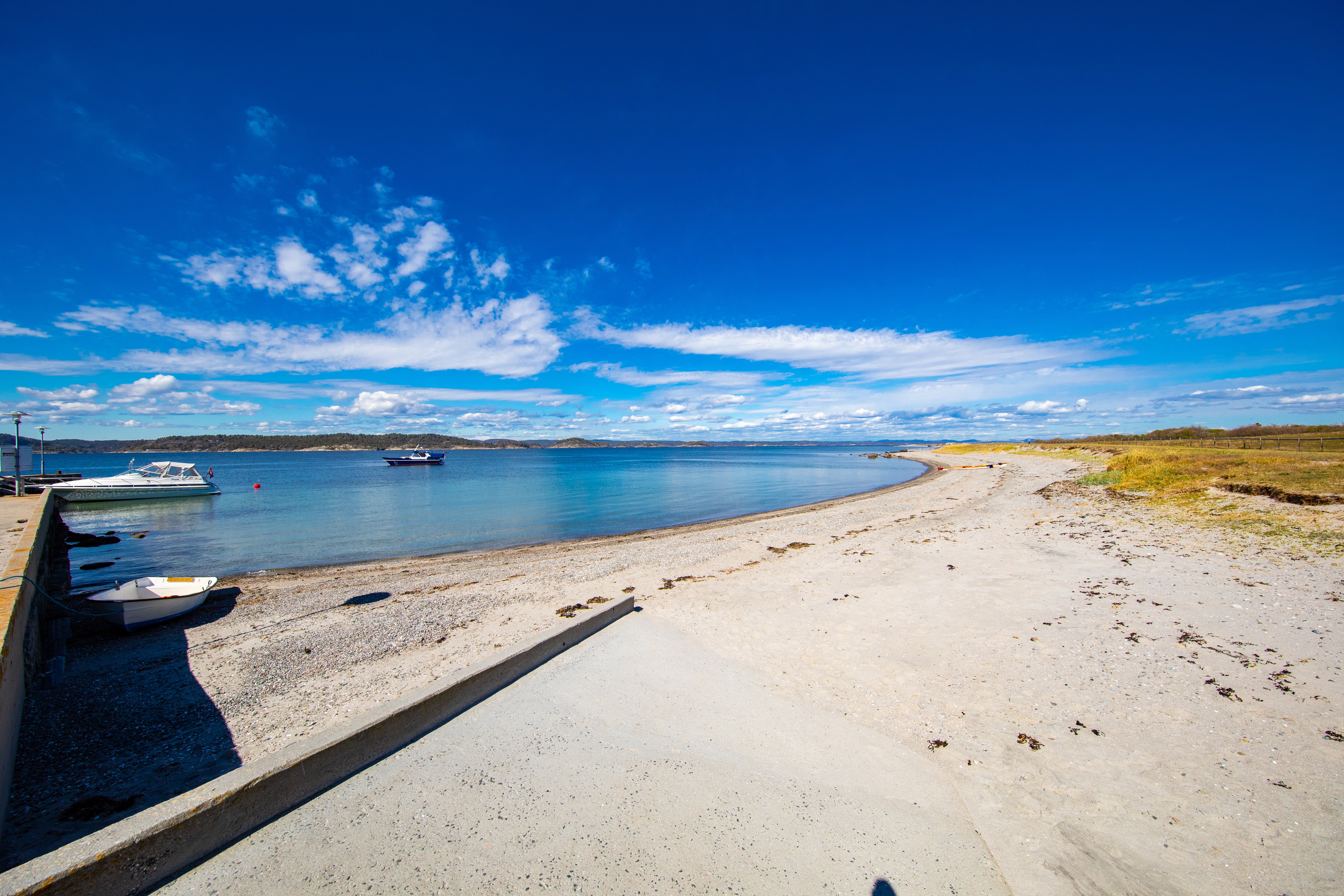 Jomfruland Øitangen Fokus Foto.jpg
