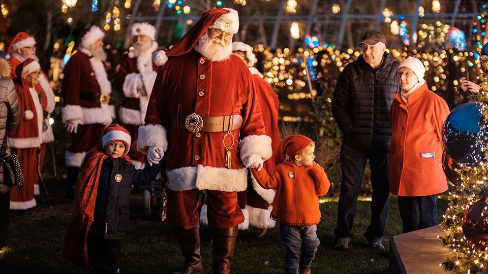 Blokhus julenisse.jpg