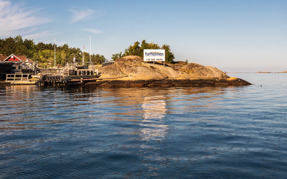 furuholmen.jpg