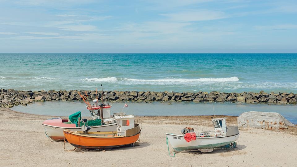 Båter på stranden.jpg