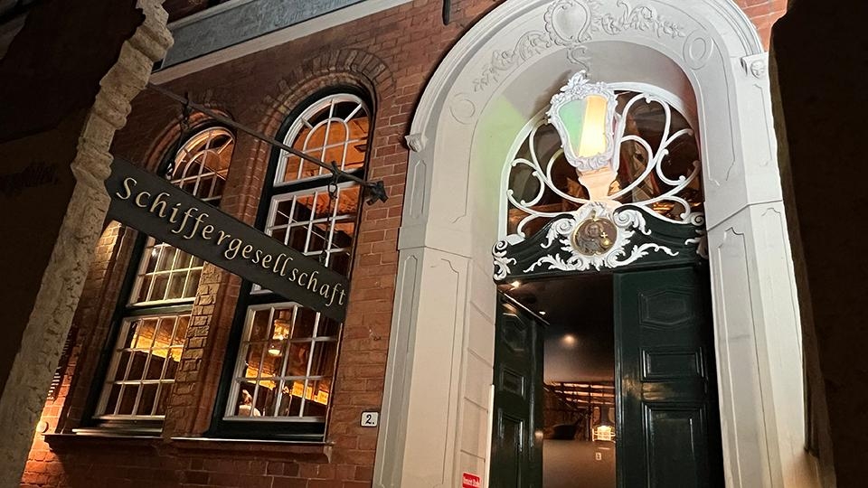Schiffergeschellshaft.jpg