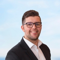 Konferanserådgiver Mathias Mo.jpg