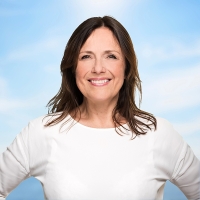 Konferanserådgiver Wenche R&oslash;stgård.jpg