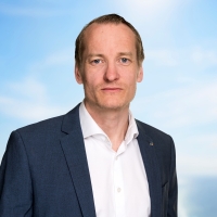 Konferanserådgiver Jon Lie.jpg